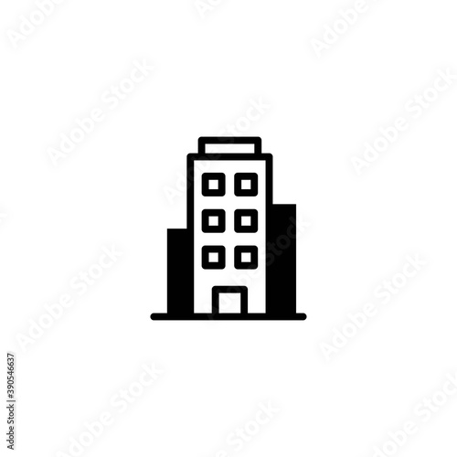 business icon vector