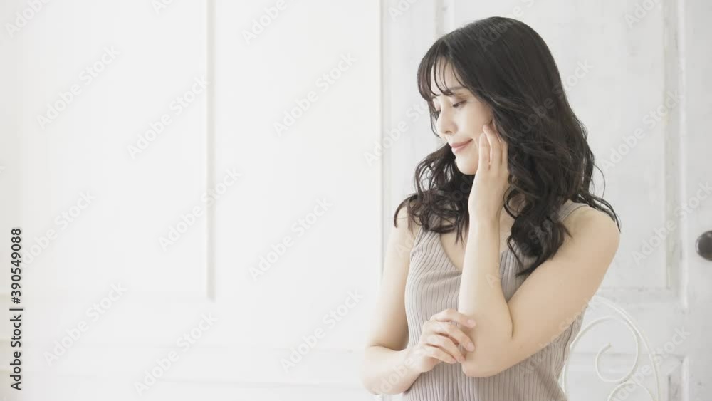 女性 美容 ビューティ 女性 美容 ビューティ