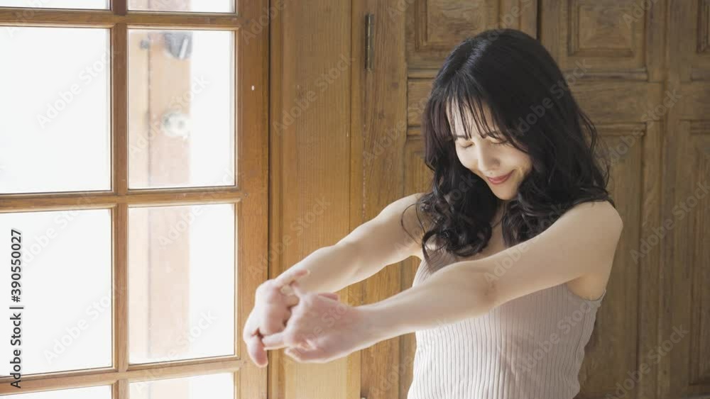 女性 美容 ビューティ 女性 美容 ビューティ