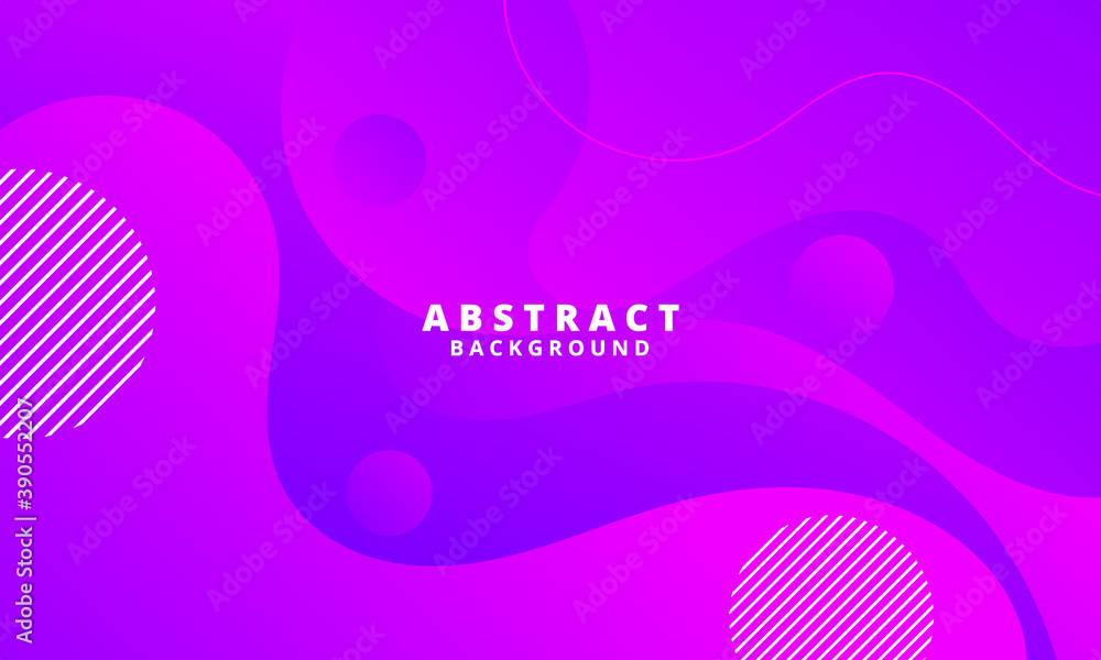 Abstract Colorful geometric background. Modern background design. Liquid color. Fluid shapes composition. Fit for presentation design. website, basis for banners, wallpapers, brochure, posters Abstract Colorful geometric background. Modern background design. Liquid color. Fluid shapes composition. Fit for presentation design. website, basis for banners, wallpapers, brochure, posters