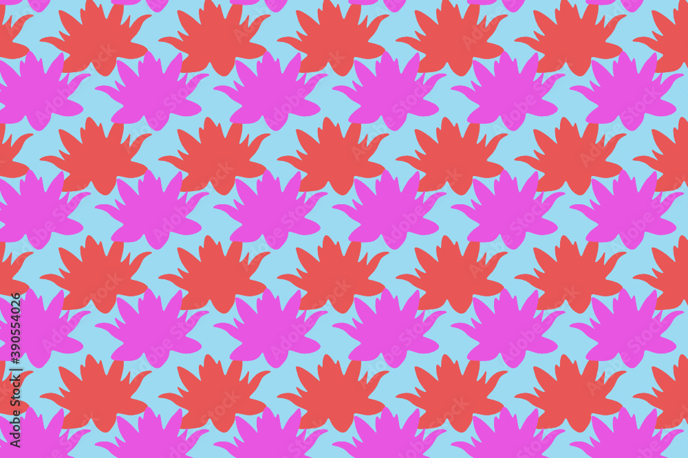 Lotus Flower Digital Paper. Suitable for backgrounds and wallpapers. Lotus Flower Digital Paper. Suitable for backgrounds and wallpapers.