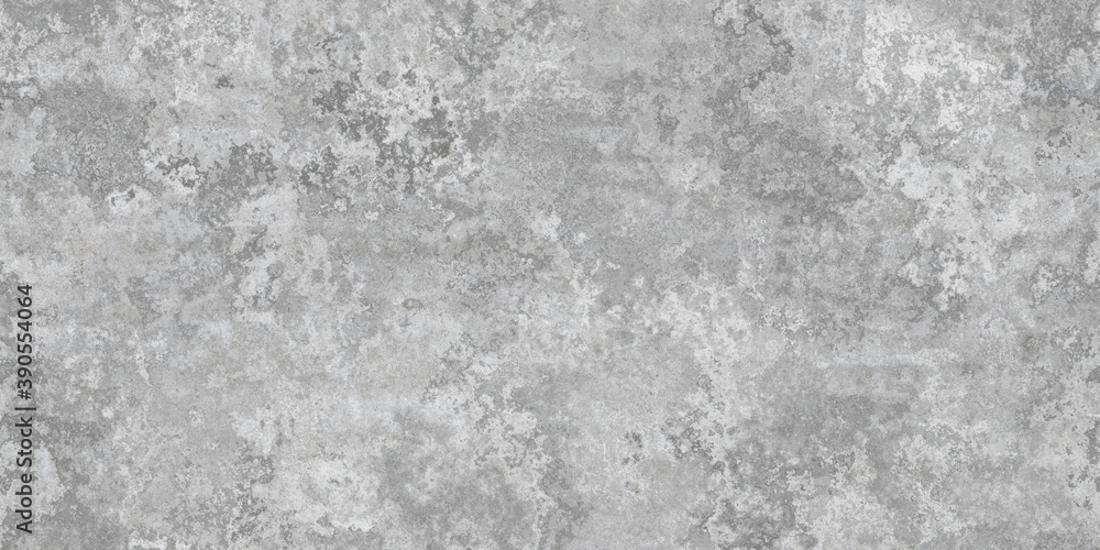 grey concrete wall grey concrete wall