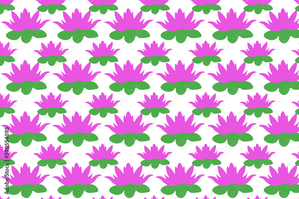 Lotus Flower Digital Paper. Suitable for backgrounds and wallpapers. Lotus Flower Digital Paper. Suitable for backgrounds and wallpapers.