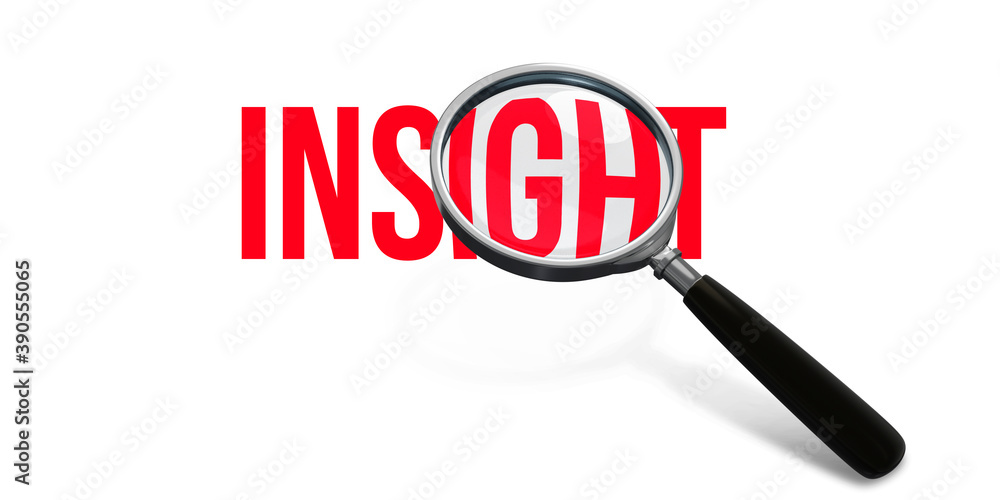 Internet, business, Technology and network concept. INSIGHT inscription, successful business concept. Internet, business, Technology and network concept. INSIGHT inscription, successful business concept.