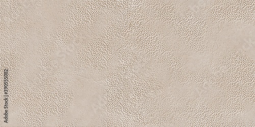 Fototapeta Naklejka Na Ścianę i Meble -  Stone texture background relief design, 3D illustration, texture for wall