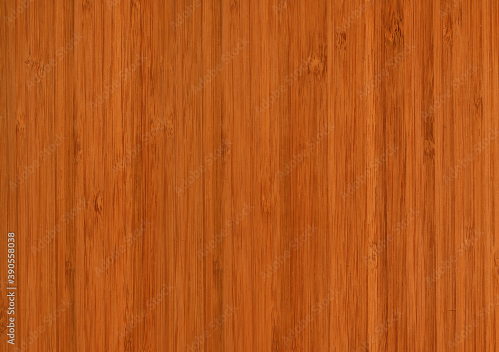 Wood surface background texture Wood surface background texture