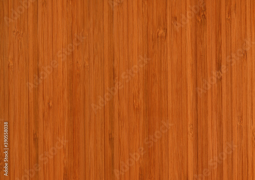 Wood surface background texture
