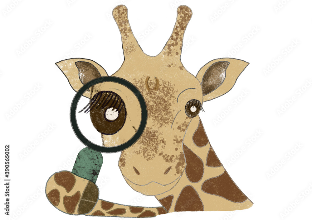 つかいます イチゴ 弁護人 キリン 色鉛筆 ラフレシアアルノルディ 不均一 前に つかいます イチゴ 弁護人 キリン 色鉛筆 ラフレシアアルノルディ 不均一 前に