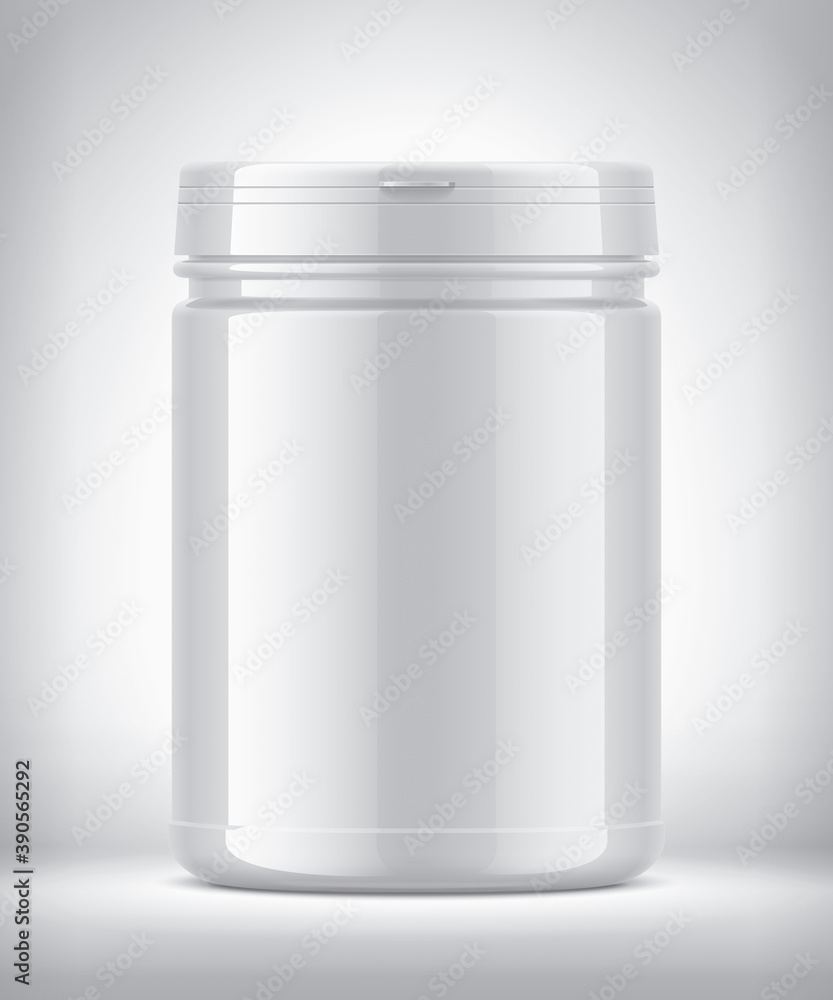 Bottle on background. Big size. Glossy surface version. Bottle on background. Big size. Glossy surface version.