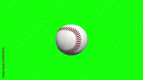  baseballY