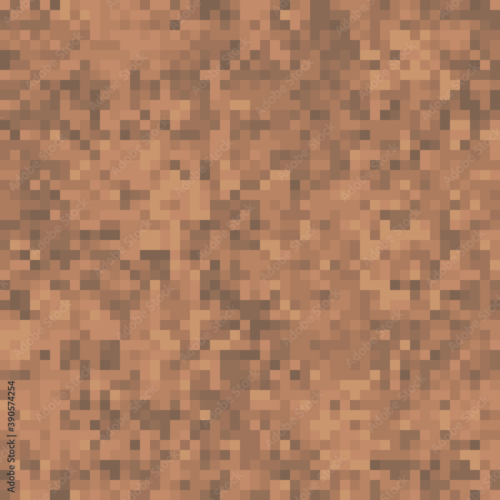 Texture pixel art. Green pixel art. Texture pixel art. Green pixel art.