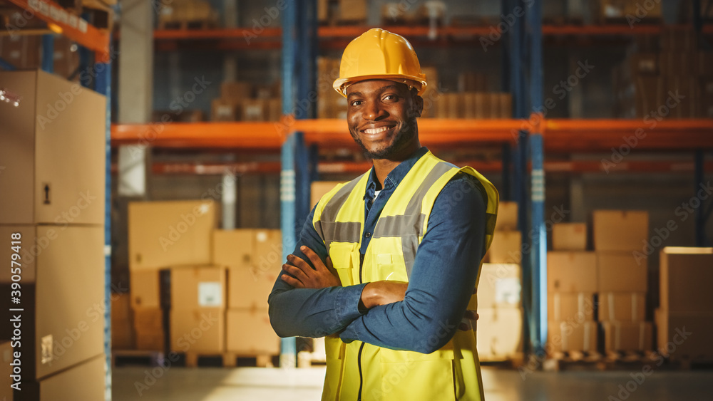 Professional cheap safety vest