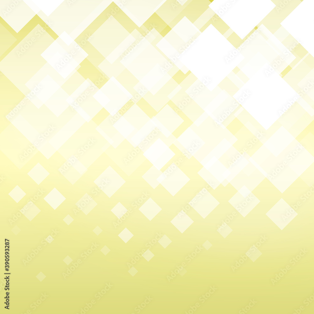 Abstract background, low poly design. Trendy abstract background for wallpaper, banner and flyer. Modern square pattern for brochure and cover template. Abstract vector background Abstract background, low poly design. Trendy abstract background for wallpaper, banner and flyer. Modern square pattern for brochure and cover template. Abstract vector background