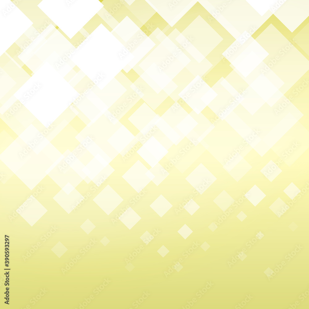 Abstract background, low poly design. Trendy abstract background for wallpaper, banner and flyer. Modern square pattern for brochure and cover template. Abstract vector background Abstract background, low poly design. Trendy abstract background for wallpaper, banner and flyer. Modern square pattern for brochure and cover template. Abstract vector background