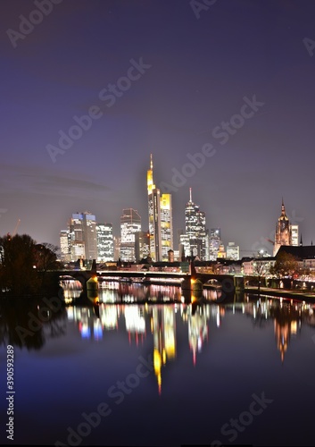 Frankfurt