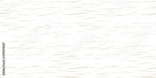 Seamless scribbled scratch pattern hand painted with ink brush