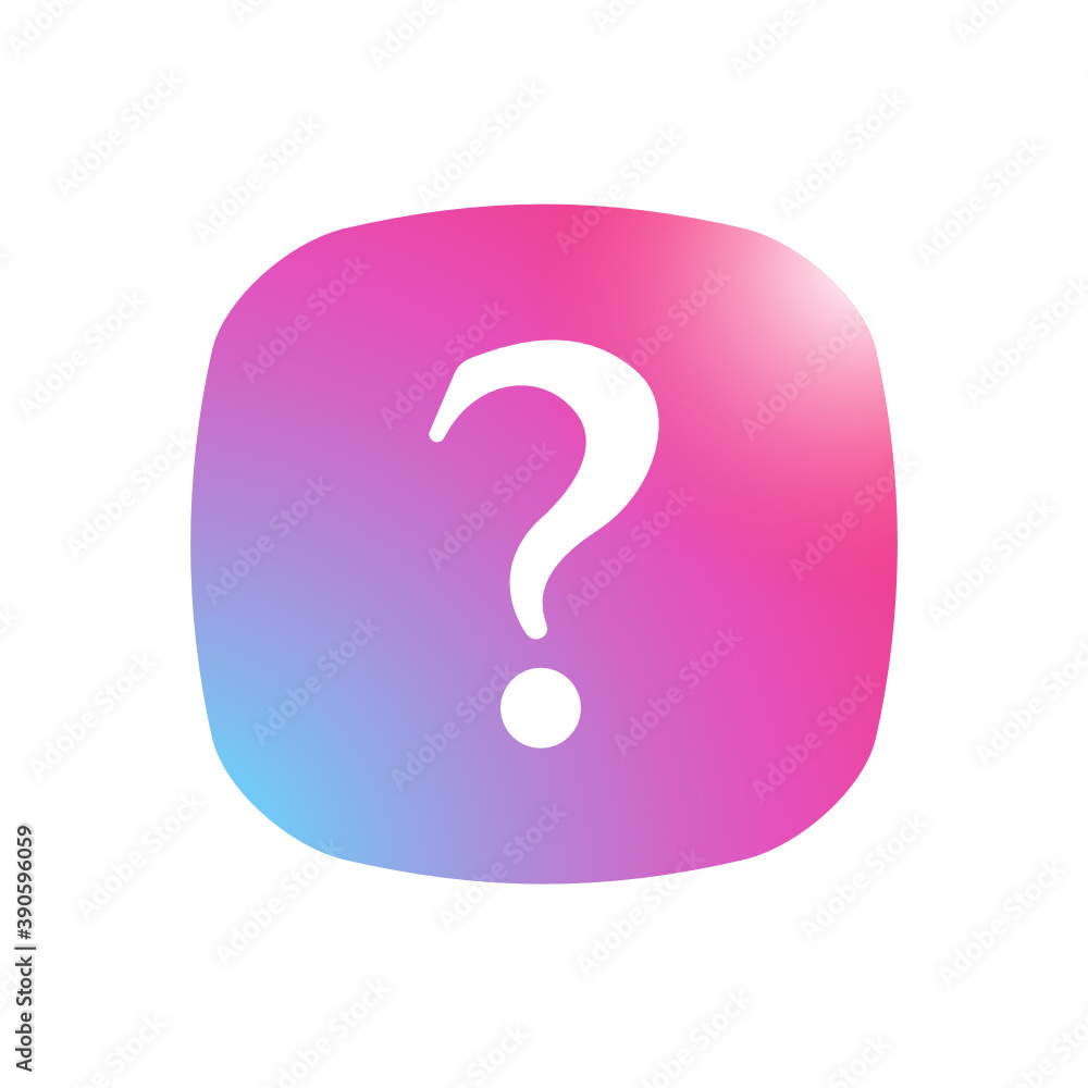 Question - Mobile App Icon Question - Mobile App Icon