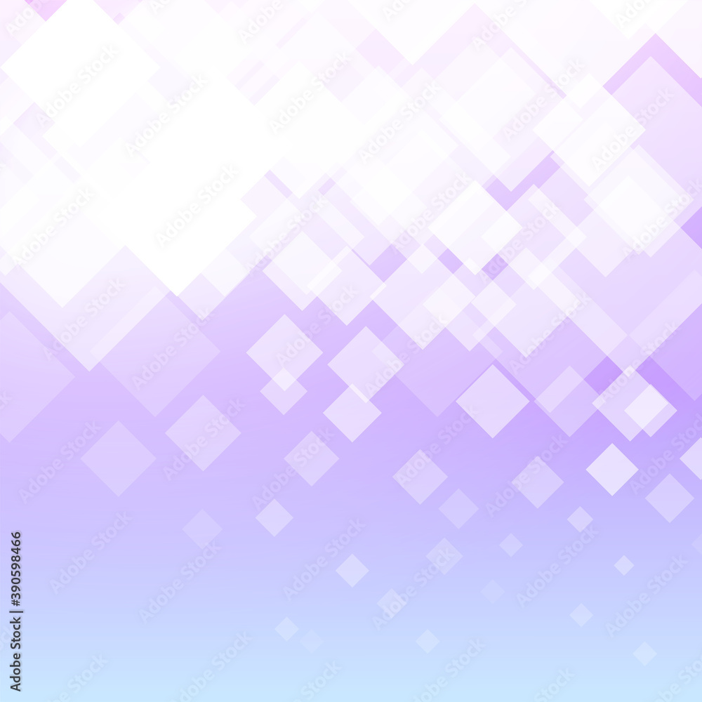 Abstract background, low poly design. Trendy abstract background for wallpaper, banner and flyer. Modern square pattern for brochure and cover template. Abstract vector background Abstract background, low poly design. Trendy abstract background for wallpaper, banner and flyer. Modern square pattern for brochure and cover template. Abstract vector background