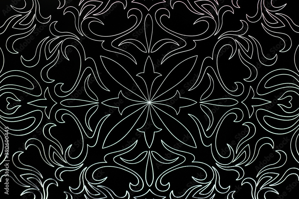 Seamless patter, background, graphic. Seamless patter, background, graphic.