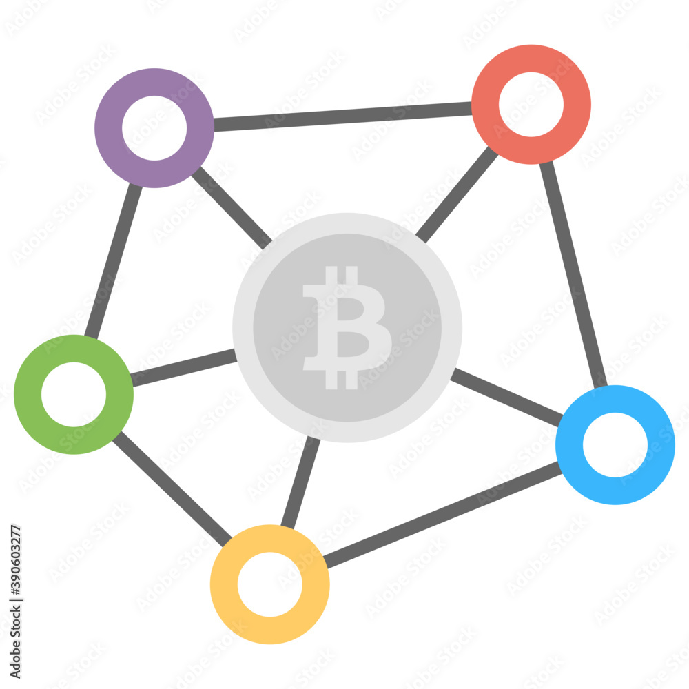 An icon with digital waves on a cloud throwing light on cloud technology
An icon with digital waves on a cloud throwing light on cloud technology