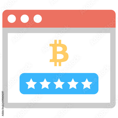 
Desktop screen with passwords and usernames for signing in digital wallet is outstanding pictorial formation of bitcoin information
