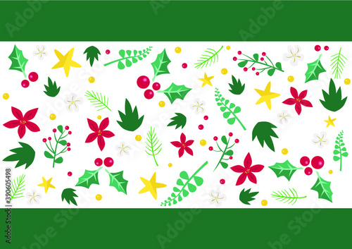 Fondo Navidad
