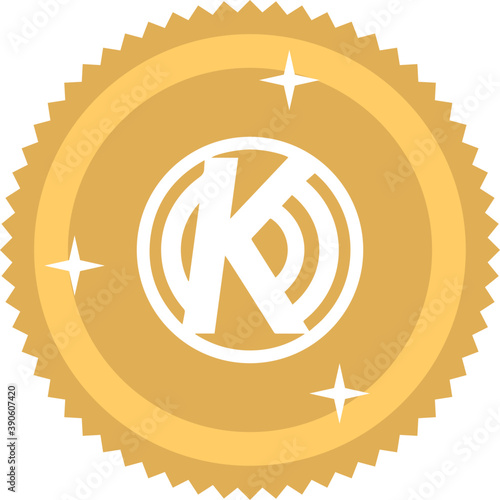 
blockchain technology-enabled platform is krypto mine
