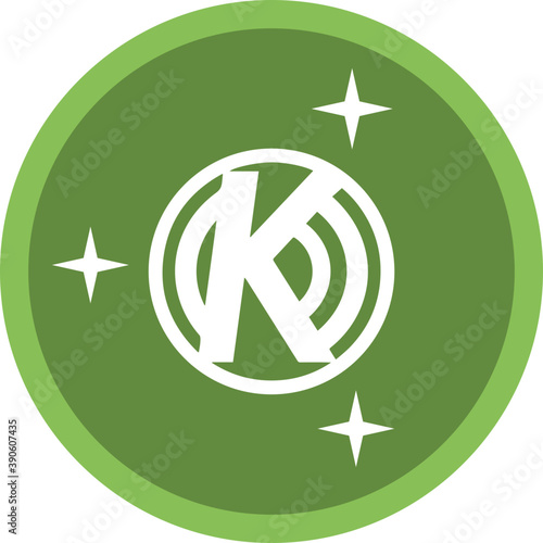 
blockchain technology-enabled platform is krypto mine
