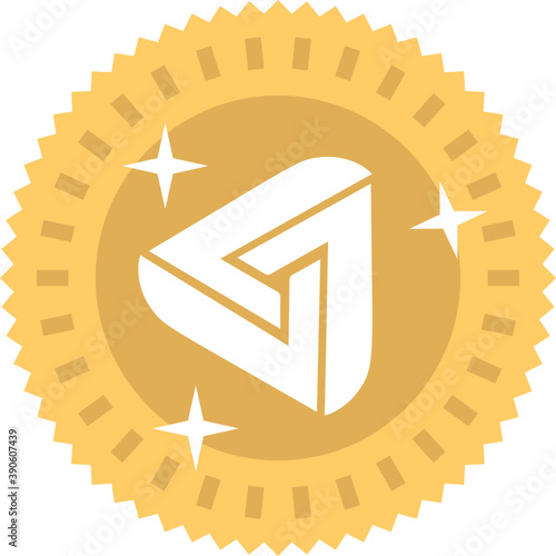 
blockchain technology-enabled platform is krypto mine
