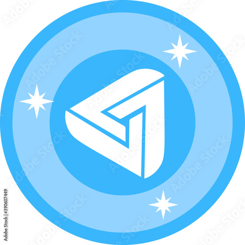 
blockchain technology-enabled platform is krypto mine
