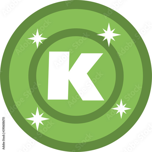 
blockchain technology-enabled platform is krypto mine

