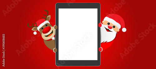 Weihnachtsgeschenke kaufen