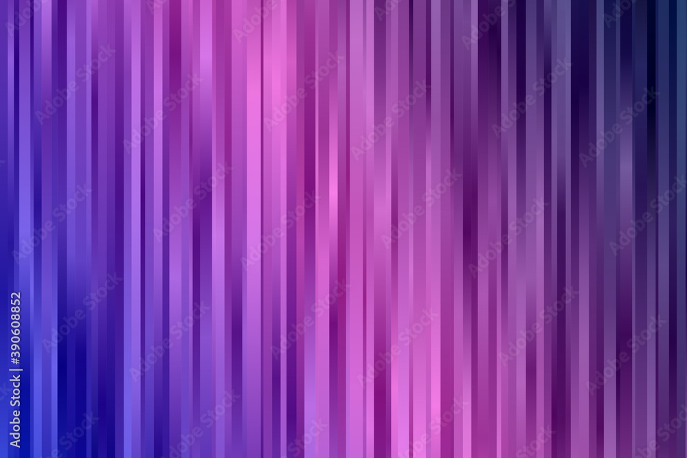 Pretty Violet and blue lines abstract vector background. Pretty Violet and blue lines abstract vector background.