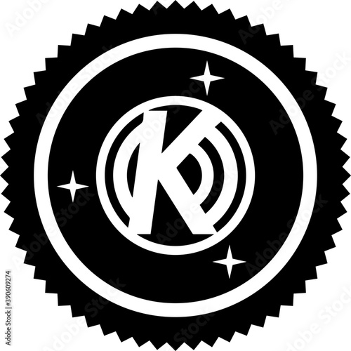 
blockchain technology-enabled platform is krypto mine
