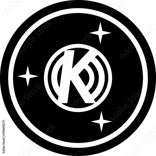 
blockchain technology-enabled platform is krypto mine
