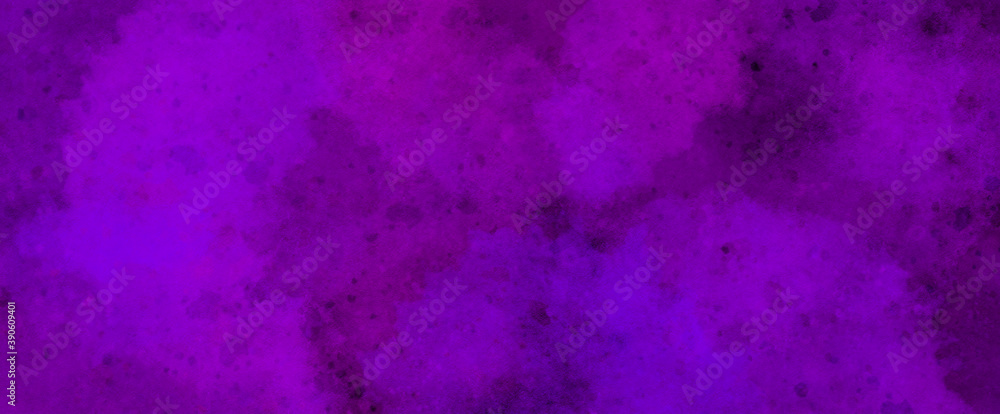 Obraz premium 水彩背景