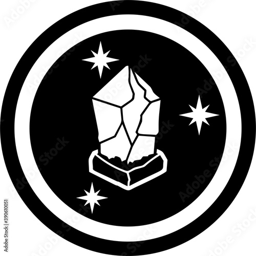 
cryptocurrency that is in some ways similar to Namecoin and Peercoin, EmerCoin
