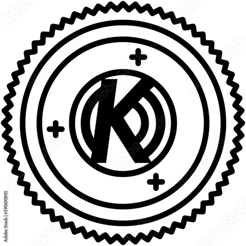 
blockchain technology-enabled platform is krypto mine
