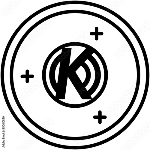 
blockchain technology-enabled platform is krypto mine
