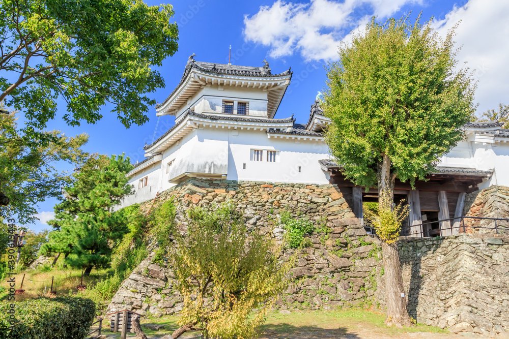 和歌山城 和歌山県和歌山市 Wakayama
castle Wakayama-ken Wakayama city 和歌山城 和歌山県和歌山市 Wakayama
castle Wakayama-ken Wakayama city