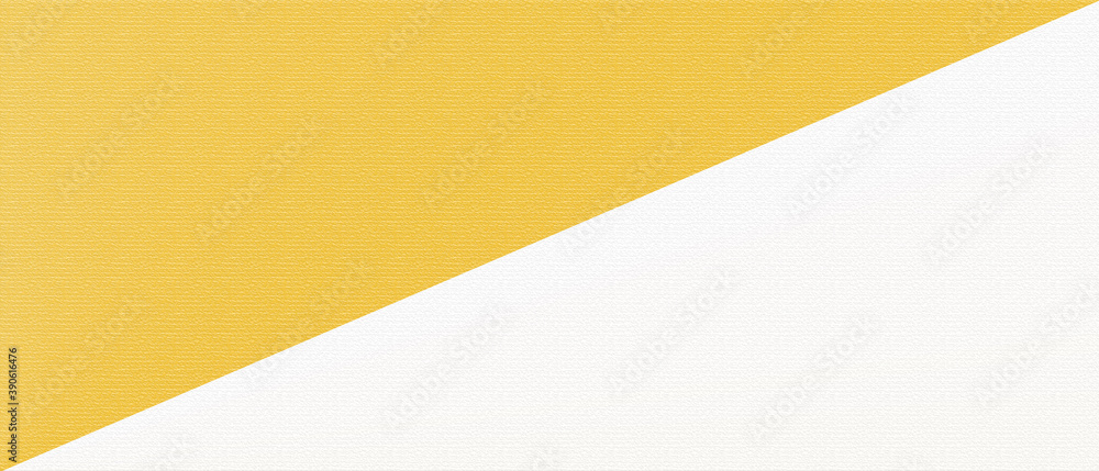 壁紙テクスチャ斜めカラー背景 黄色 Stock Illustration Adobe Stock