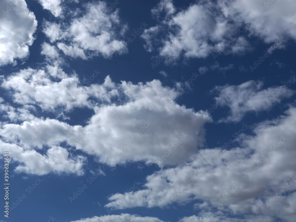 cloudy weather with blue sky and sun cloudy weather with blue sky and sun