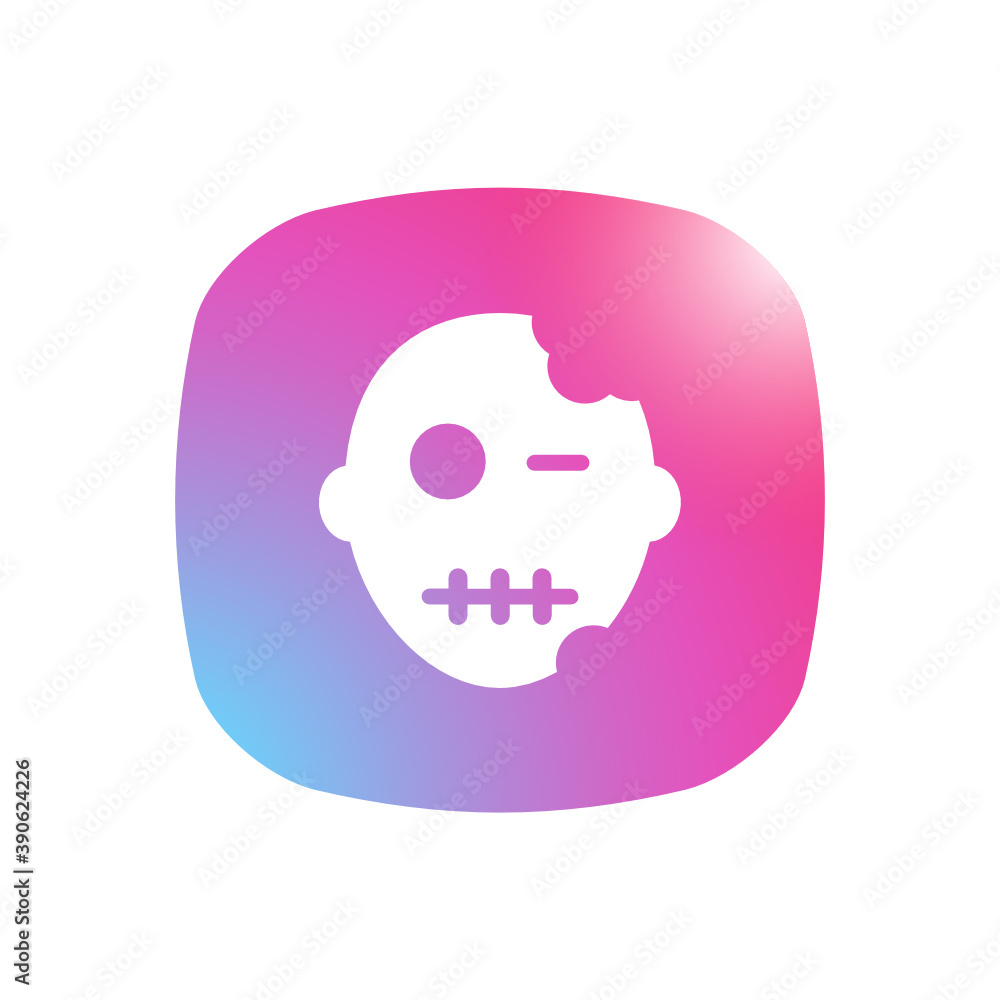 Zombie Zombie