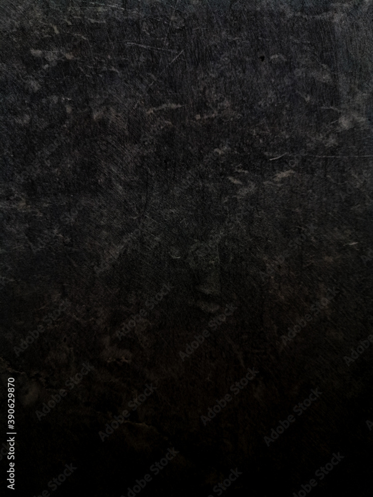 Obraz premium Beautiful Abstract Grunge Decorative Wall Texture