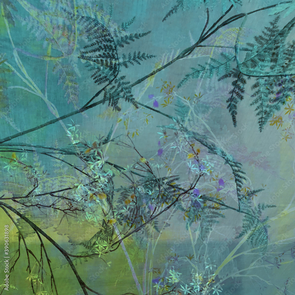 flower background, digital effect, romantic vegetal
flower background, digital effect, romantic vegetal