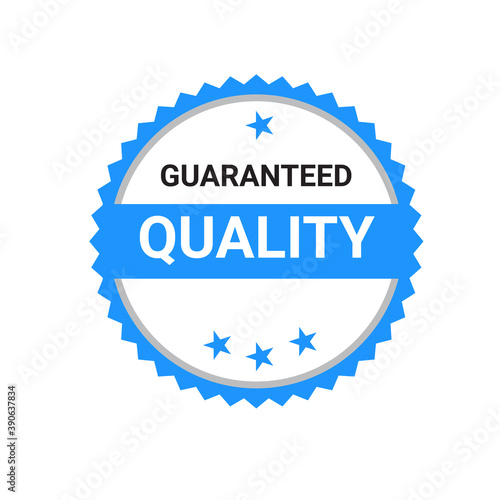 Premium Quality Logo & Vectors, Label, Quality, Premium, Symbol, Premium quality label or sticker