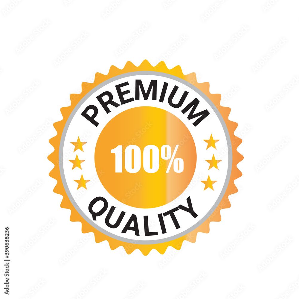 Premium Quality Logo & Vectors, Label,
Quality, Premium, Symbol, Premium quality label or sticker Premium Quality Logo & Vectors, Label,
Quality, Premium, Symbol, Premium quality label or sticker