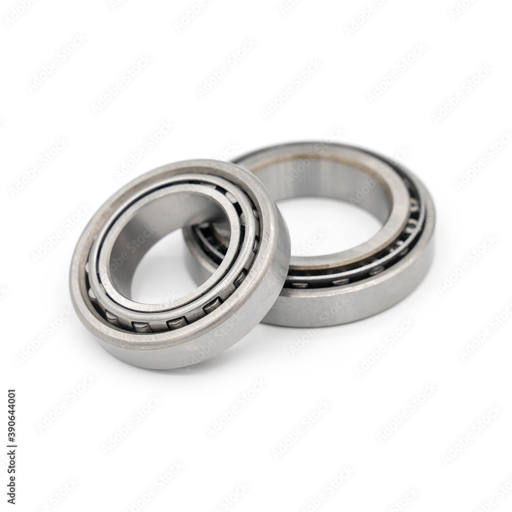 Photos Series Bearings / Photo Stock Photos Series Bearings / Photo Stock