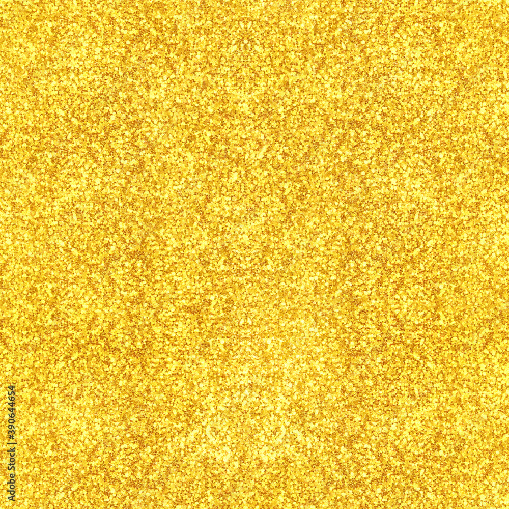 Gold Digital Paper:Gold Textures gold backgrounds Gold Glitter Foil Textures Gold Pattern gold metallic Texture Gold Invitations Active Gold Digital Paper:Gold Textures gold backgrounds Gold Glitter Foil Textures Gold Pattern gold metallic Texture Gold Invitations Active