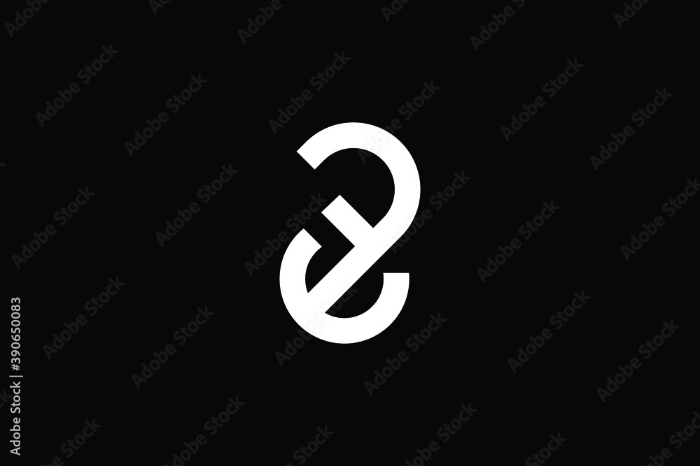 ZF logo letter design on luxury background. FZ logo monogram initials letter concept. ZF icon logo design. FZ elegant and Professional letter icon design on black background. Z F FZ ZF ZF logo letter design on luxury background. FZ logo monogram initials letter concept. ZF icon logo design. FZ elegant and Professional letter icon design on black background. Z F FZ ZF